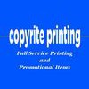 Copyrite Printing