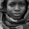 International Lifeline Fund