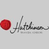 Hutchinson Financial Advisors