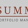 Summit Portfolio Management