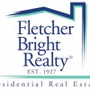 Fletcher Bright Realty