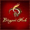 Biryani Hub