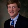 Scott D Hevener, CPA