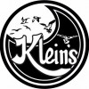 Klein's Fish Market & Waterside Cafe