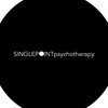 Singlepoint Psychotherapy