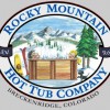 Rocky Mountain Hot Tub