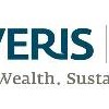 Veris Wealth Partners