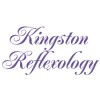 Kingston Reflexology