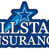 Allstar Insurance