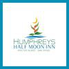 Half Moon Marina