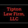 Tipton Law Firm