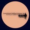 Consolidated Staffing Solutions