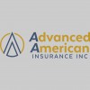 Advanced American Insurance