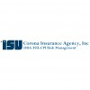 ISU Insurance Service