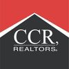 CCR Realtors