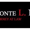 Monte L. Neilan, Attorney At Law