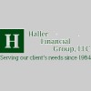 Haller Financial Group