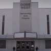 Dobie West Performing Arts Theatre