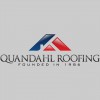 Quandahl Roofing