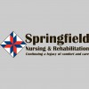 Springfield Nursing & Rehabilitation Center