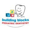 Building Blocks Pediatric Dentistry