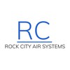 Rock City Air Systems