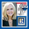 RE/MAX Alliance Group