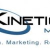 Kinetica Media