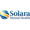 Solara Mental Health