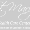 Saint Mary Health Care Ctr