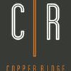 Copper Ridge Apartments