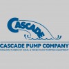 Cascade Pump