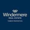 Windermere Real Estate