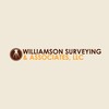 Williamson Surveying & Associates