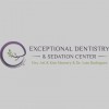 Exceptional Dentistry