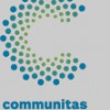 Communitas Financial Planning