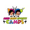 Mind Body Sports Summer Camps Roswell Milton Crabapple Rd