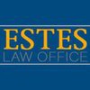 Estes Law Office