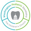 Washington Pediatric Dentistry