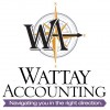 Wattay Accounting