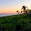 Sanibel Siesta Condominiums