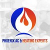 Phoenix AC & Heating Experts