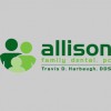 Allison Family Dental