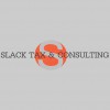 Slack Tax & Consulting