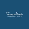 Tanque Verde Apartments