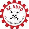 AC Auto