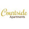 Courtside Apartments