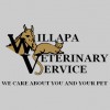 Willapa Veterinary Service