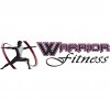 Warrior Fitness