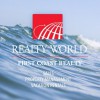 Realty World